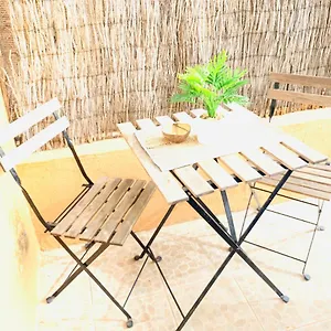 casa-natalia.in-canary-islands.com/