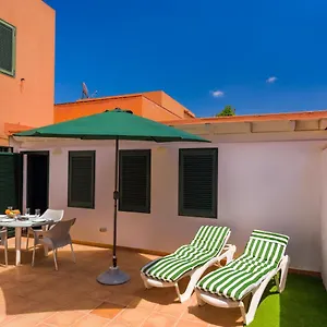 mammanico-apartament.in-canary-islands.com/