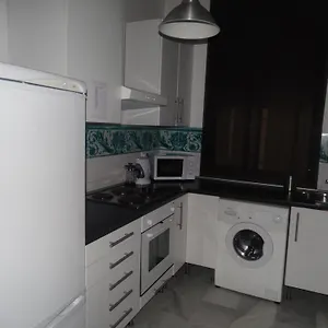malaga-apartamentos-malaga.hotelsinnerja.org/