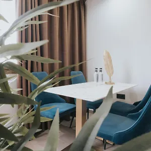 poem-suites-las-canteras.in-canary-islands.com/