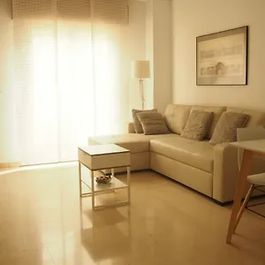 Vero Granada